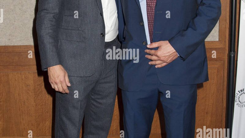 开放式办公室私密性提升方法解析